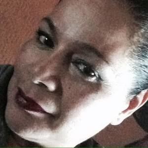 Meet your Posher, Carolyn